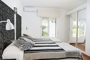 Dunas Douradas by Dormido Rentals