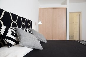 Dunas Douradas by Dormido Rentals