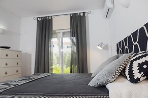 Dunas Douradas by Dormido Rentals