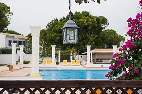 Dunas Douradas by Dormido Rentals