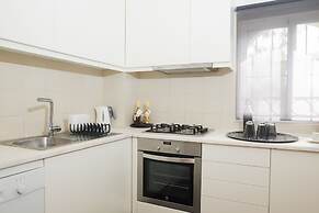 Dunas Douradas by Dormido Rentals