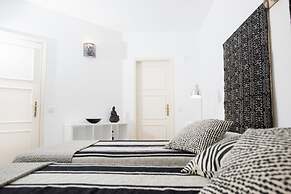 Dunas Douradas by Dormido Rentals