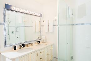 Dunas Douradas by Dormido Rentals