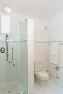 Dunas Douradas by Dormido Rentals