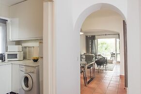 Dunas Douradas by Dormido Rentals