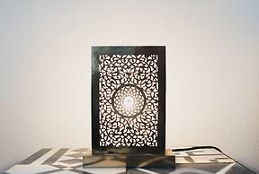 Dunas Douradas by Dormido Rentals