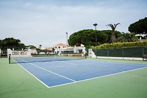 Dunas Douradas by Dormido Rentals