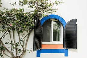 Dunas Douradas by Dormido Rentals