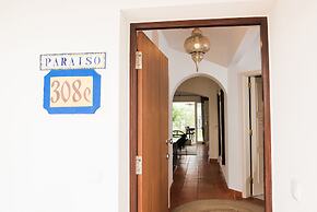 Dunas Douradas by Dormido Rentals