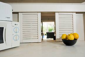 Dunas Douradas by Dormido Rentals