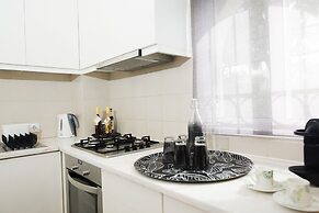 Dunas Douradas by Dormido Rentals