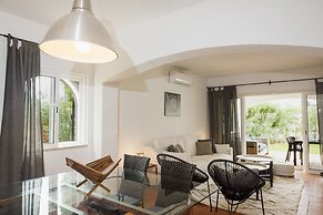 Dunas Douradas by Dormido Rentals