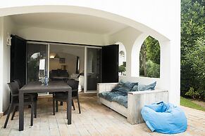 Dunas Douradas by Dormido Rentals