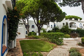 Dunas Douradas by Dormido Rentals