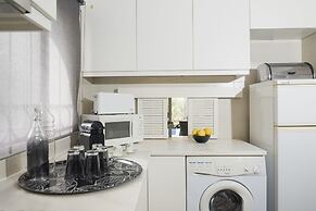 Dunas Douradas by Dormido Rentals