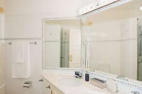 Dunas Douradas by Dormido Rentals