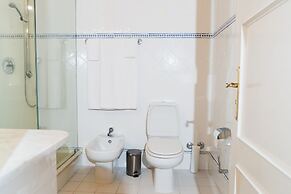 Dunas Douradas by Dormido Rentals