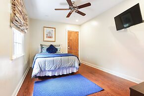 3 Bedroom 5 beds - 2028