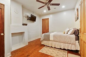 3 Bedroom 5 beds - 2028