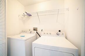 Private Ocean Luxury Condos at Beachwalk