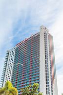 Private Ocean Luxury Condos at Beachwalk