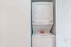 Private Ocean Luxury Condos at Beachwalk