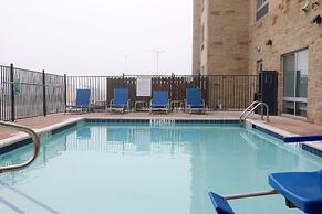 Holiday Inn Express And Suites Forney by IHG