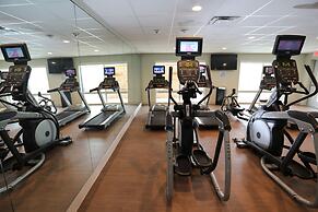 Holiday Inn Express And Suites Forney by IHG