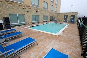 Holiday Inn Express And Suites Forney by IHG
