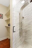 4 Bedroom 5 beds - 2030