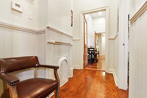 4 Bedroom 5 beds - 2030