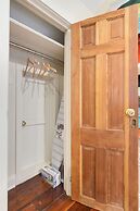 4 Bedroom 5 beds - 2030