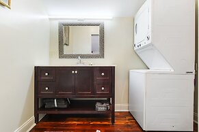 4 Bedroom 5 beds - 2030