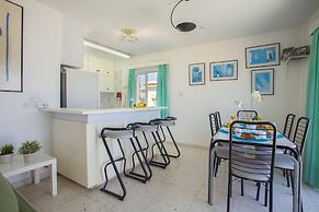 Protaras Annie Suite