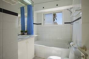 Protaras Annie Suite