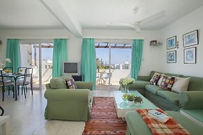 Protaras Annie Suite