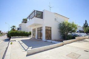 Protaras Annie Suite