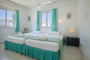 Protaras Annie Suite