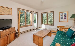 Adams Vacation At Windcliff 2 Bedroom Home by RedAwning