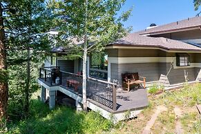 Adams Vacation At Windcliff 2 Bedroom Home by RedAwning