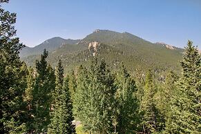 Adams Vacation At Windcliff 2 Bedroom Home by RedAwning