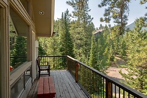 Adams Vacation At Windcliff 2 Bedroom Home by RedAwning