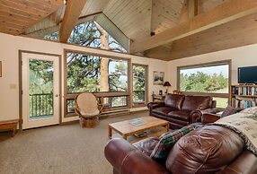 Adams Vacation At Windcliff 2 Bedroom Home by RedAwning