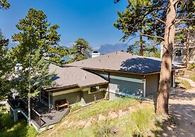 Adams Vacation At Windcliff 2 Bedroom Home by RedAwning