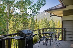 Adams Vacation At Windcliff 2 Bedroom Home by RedAwning