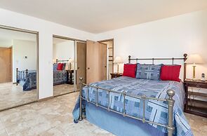 Adams Vacation At Windcliff 2 Bedroom Home by RedAwning