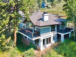 Adams Vacation At Windcliff 2 Bedroom Home by RedAwning