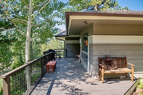 Adams Vacation At Windcliff 2 Bedroom Home by RedAwning