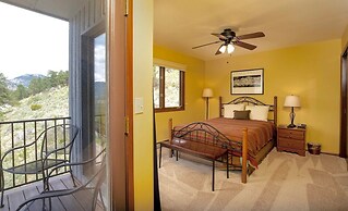 Kintzle Family Vacation At Windcliff 4 Bedroom Home by RedAwning