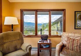 Kintzle Family Vacation At Windcliff 4 Bedroom Home by RedAwning